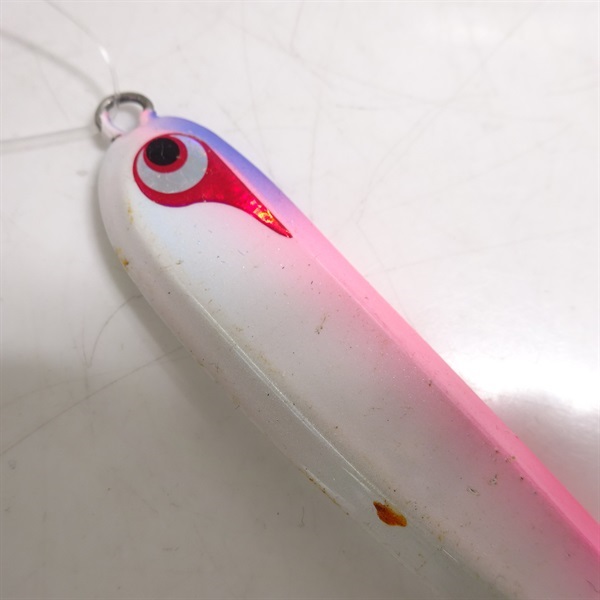 ヒデヨシ１４０Ｇ